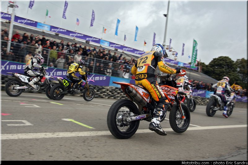 superbiker_mettet_2009_011