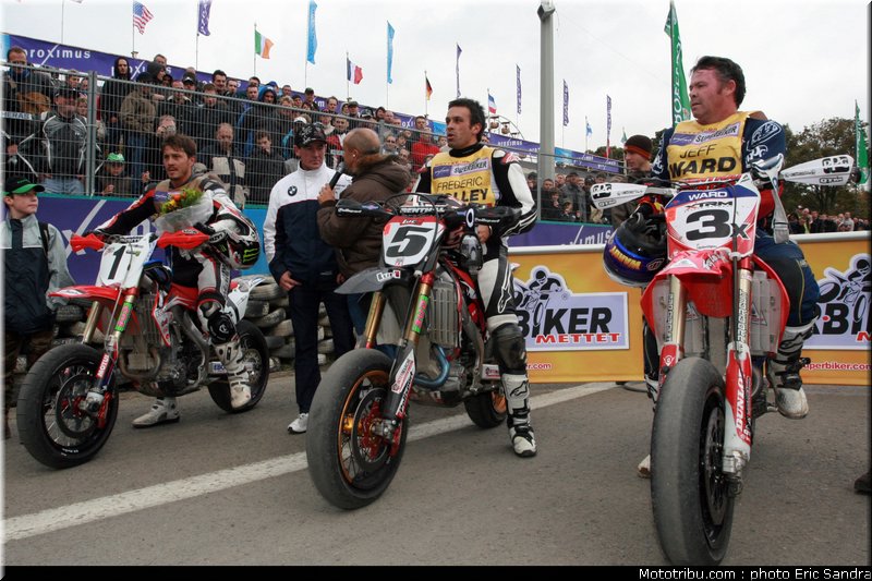 superbiker_mettet_2009_012