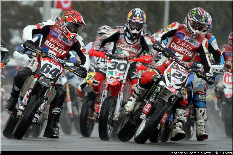 superbiker_mettet_2009_013