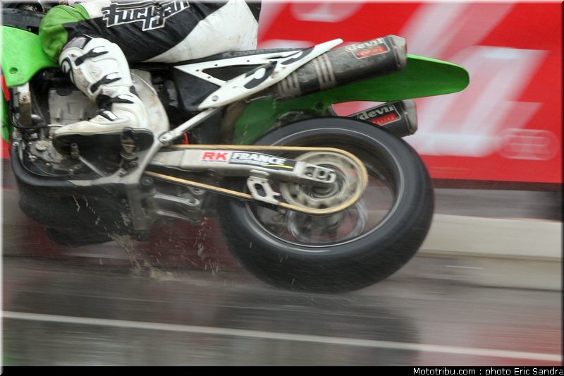 superbiker_mettet_2009_014