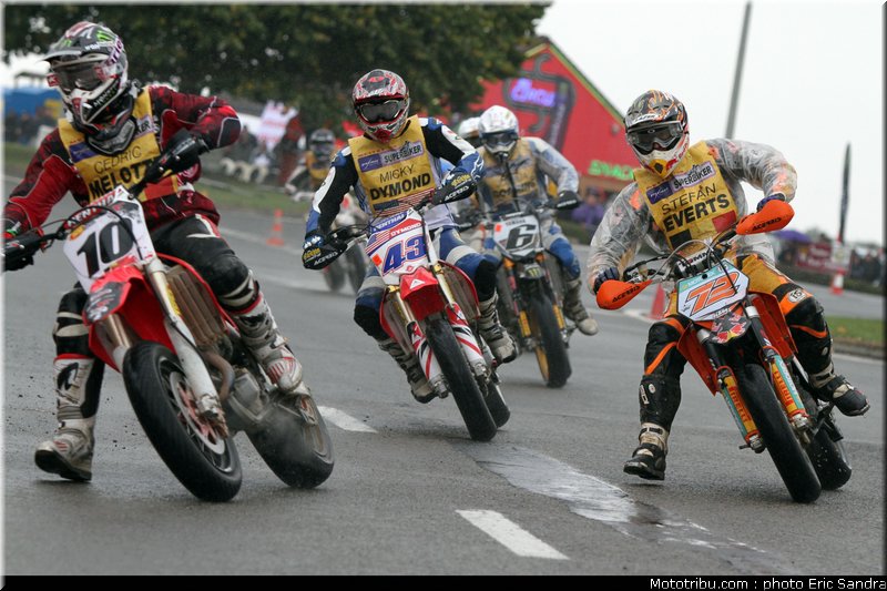superbiker_mettet_2009_015