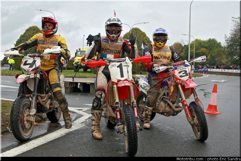 superbiker_mettet_2009_016