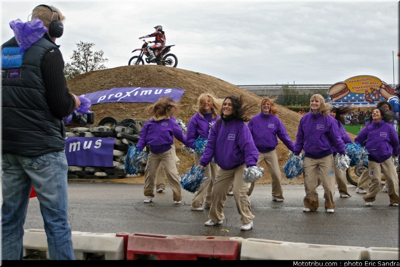 superbiker_mettet_2009_018