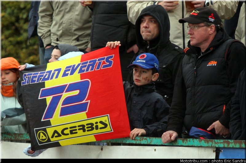 superbiker_mettet_2009_021