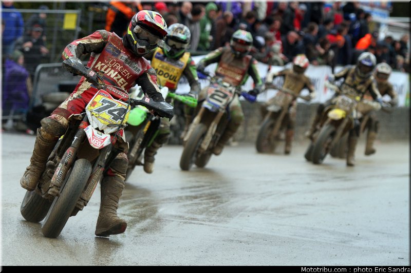 superbiker_mettet_2009_022
