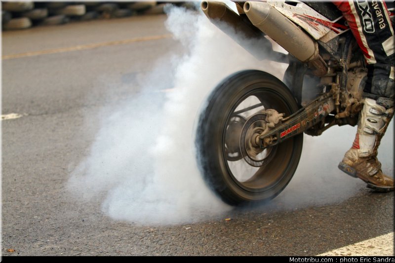 superbiker_mettet_2009_023