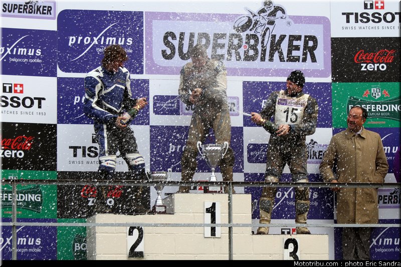 superbiker_mettet_2009_024