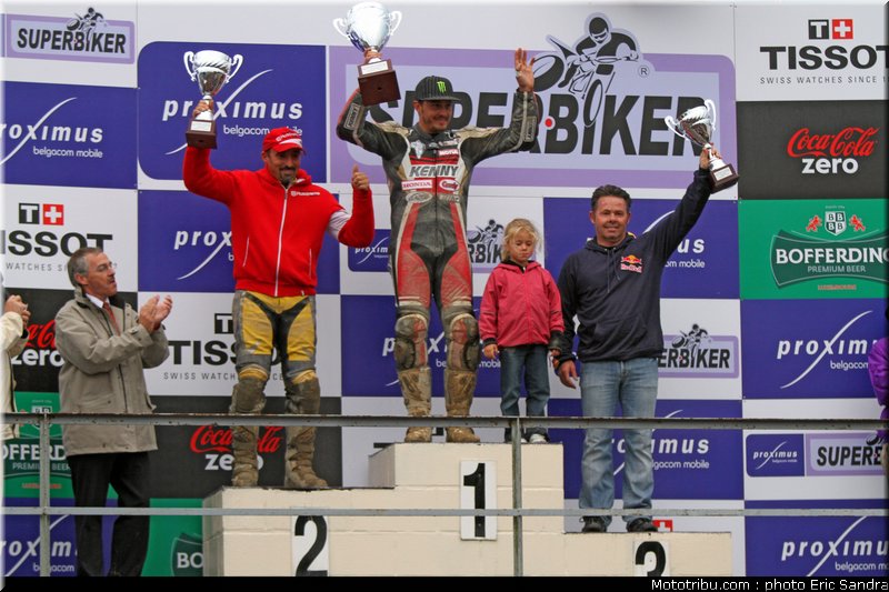 superbiker_mettet_2009_025