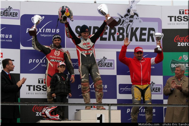 superbiker_mettet_2009_026