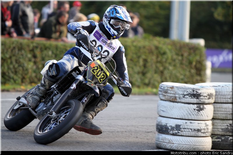 vercauteren_superbiker_mettet_2009