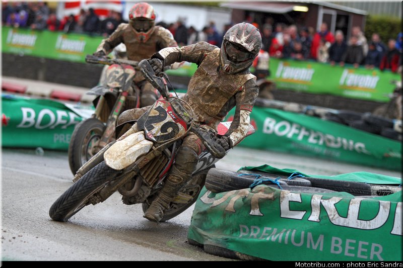 verscheure_1_superbiker_mettet_2009