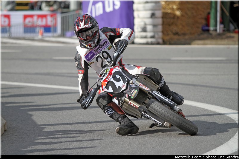 verscheure_3_superbiker_mettet_2009