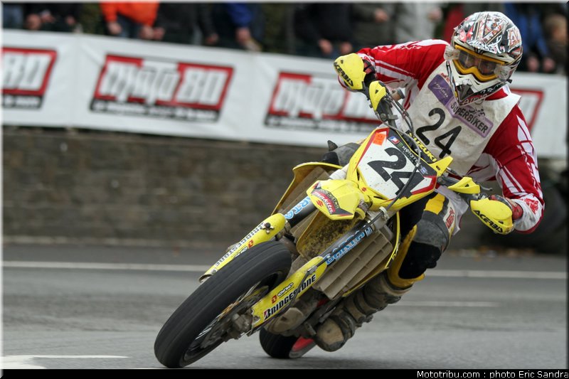 veys_superbiker_mettet_2009