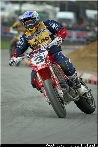 ward_1_superbiker_mettet_2009