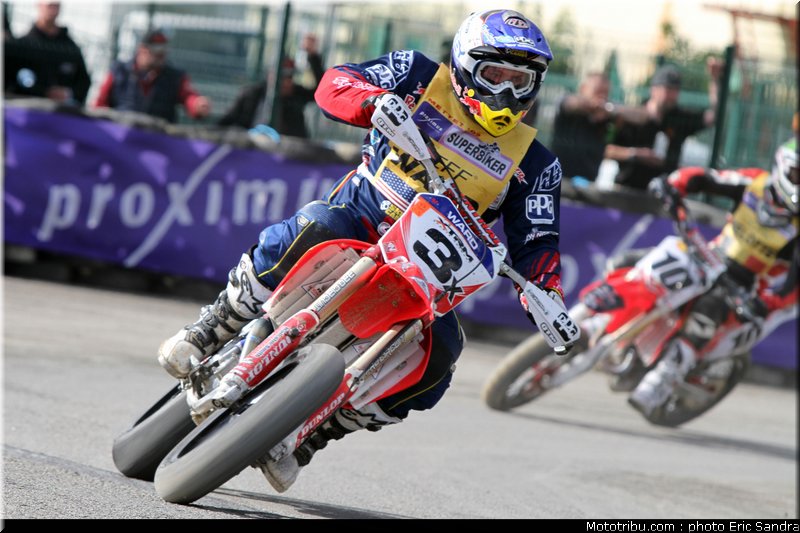 ward_2_superbiker_mettet_2009