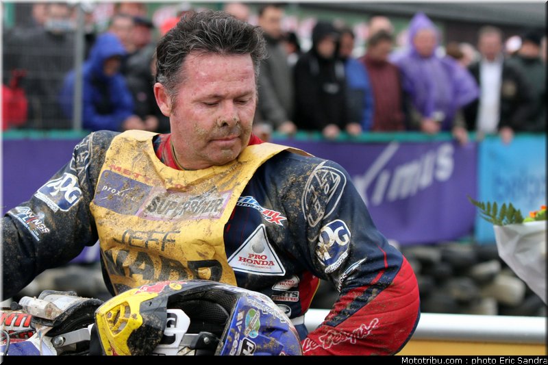 ward_3_superbiker_mettet_2009