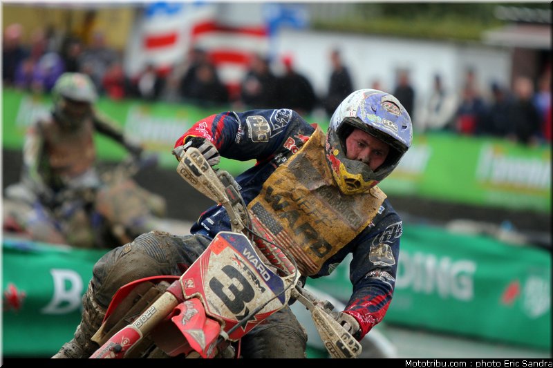 ward_4_superbiker_mettet_2009