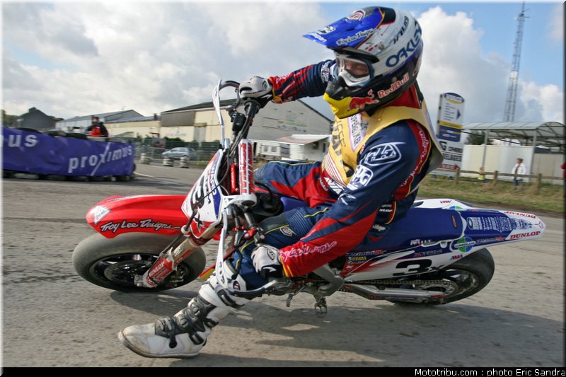 ward_5_superbiker_mettet_2009