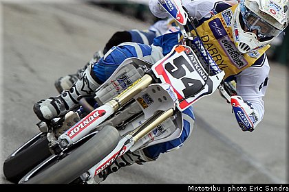 atkins_superbiker_mettet_2009.jpg