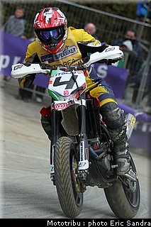 bartolini_1_superbiker_mettet_2009.jpg