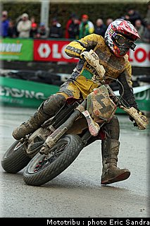 bartolini_3_superbiker_mettet_2009.jpg