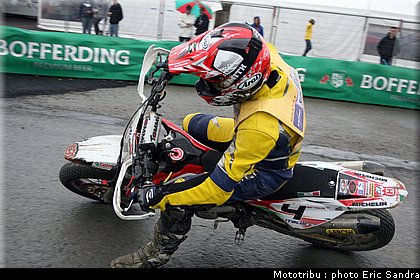bartolini_4_superbiker_mettet_2009.jpg