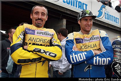 bartolini_coppins_superbiker_mettet_2009.jpg