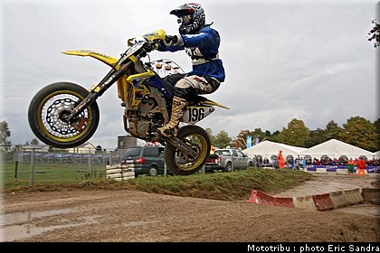 baumann_superbiker_mettet_2009.jpg