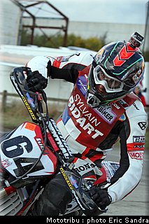 bidart_1_superbiker_mettet_2009.jpg