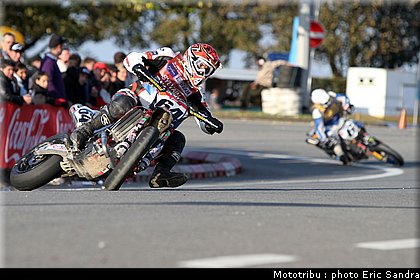 bidart_2_superbiker_mettet_2009.jpg