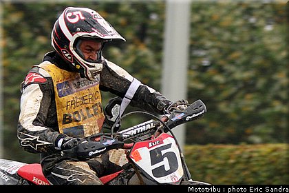 bolley_1_superbiker_mettet_2009.jpg