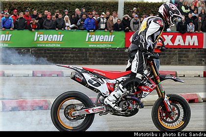bolley_2_superbiker_mettet_2009.jpg