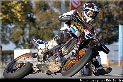 bolley_3_superbiker_mettet_2009.jpg