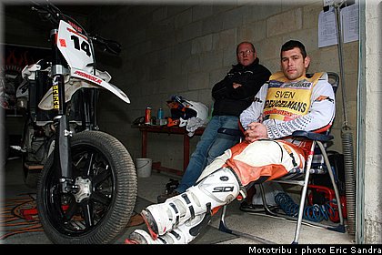 breugelmans_superbiker_mettet_2009.jpg