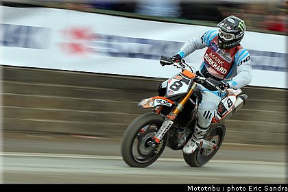 burkhart_1_superbiker_mettet_2009.jpg