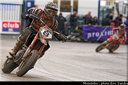 burkhart_2_superbiker_mettet_2009.jpg
