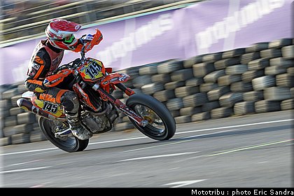 carlsson_superbiker_mettet_2009.jpg