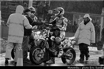 chareyrea_superbiker_mettet_2009.jpg