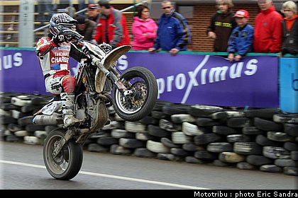 chareyret_superbiker_mettet_2009.jpg