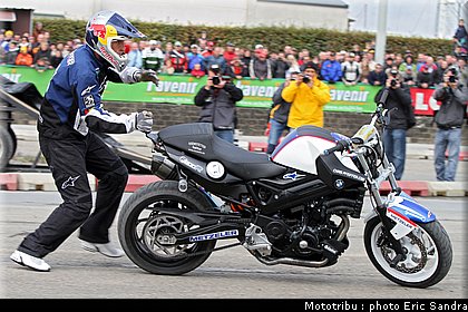 chris_pfeiffer_01_superbiker_mettet_2009.jpg
