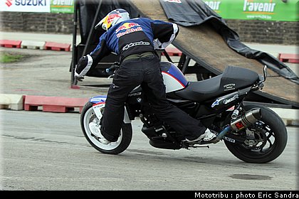 chris_pfeiffer_02_superbiker_mettet_2009.jpg