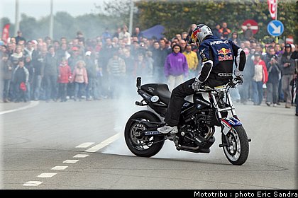 chris_pfeiffer_03_superbiker_mettet_2009.jpg
