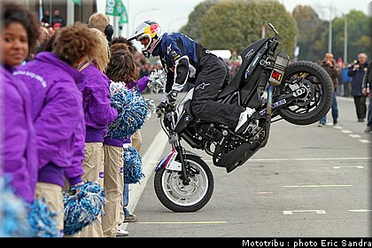 chris_pfeiffer_04_superbiker_mettet_2009.jpg