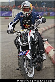 chris_pfeiffer_05_superbiker_mettet_2009.jpg