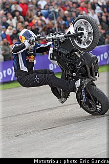 chris_pfeiffer_06_superbiker_mettet_2009.jpg