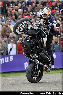 chris_pfeiffer_07_superbiker_mettet_2009.jpg