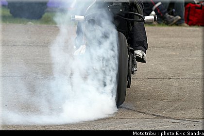 chris_pfeiffer_08_superbiker_mettet_2009.jpg