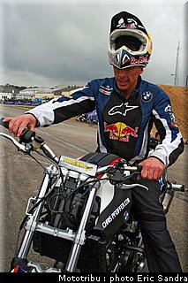 chris_pfeiffer_09_superbiker_mettet_2009.jpg
