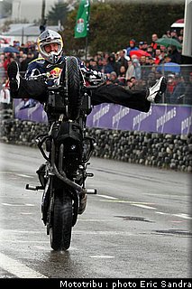 chris_pfeiffer_10_superbiker_mettet_2009.jpg
