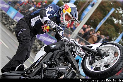 chris_pfeiffer_11_superbiker_mettet_2009.jpg